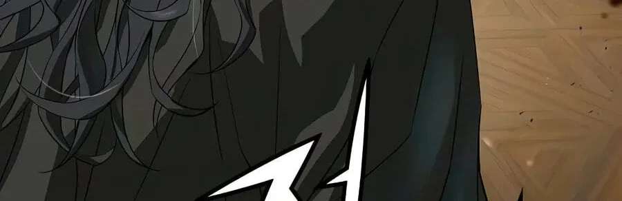 Absolute Regression Chapter 121 - page 140