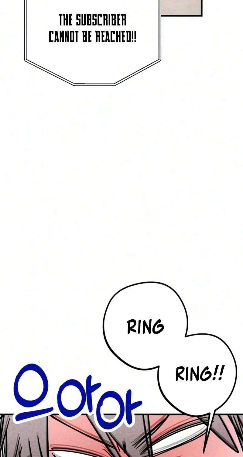 The Perfect Senior's Secret! Chapter 29 - page 56