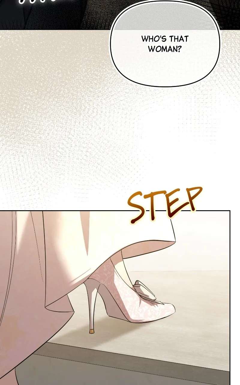 Dear My Flawless Duke Chapter 2 - page 157