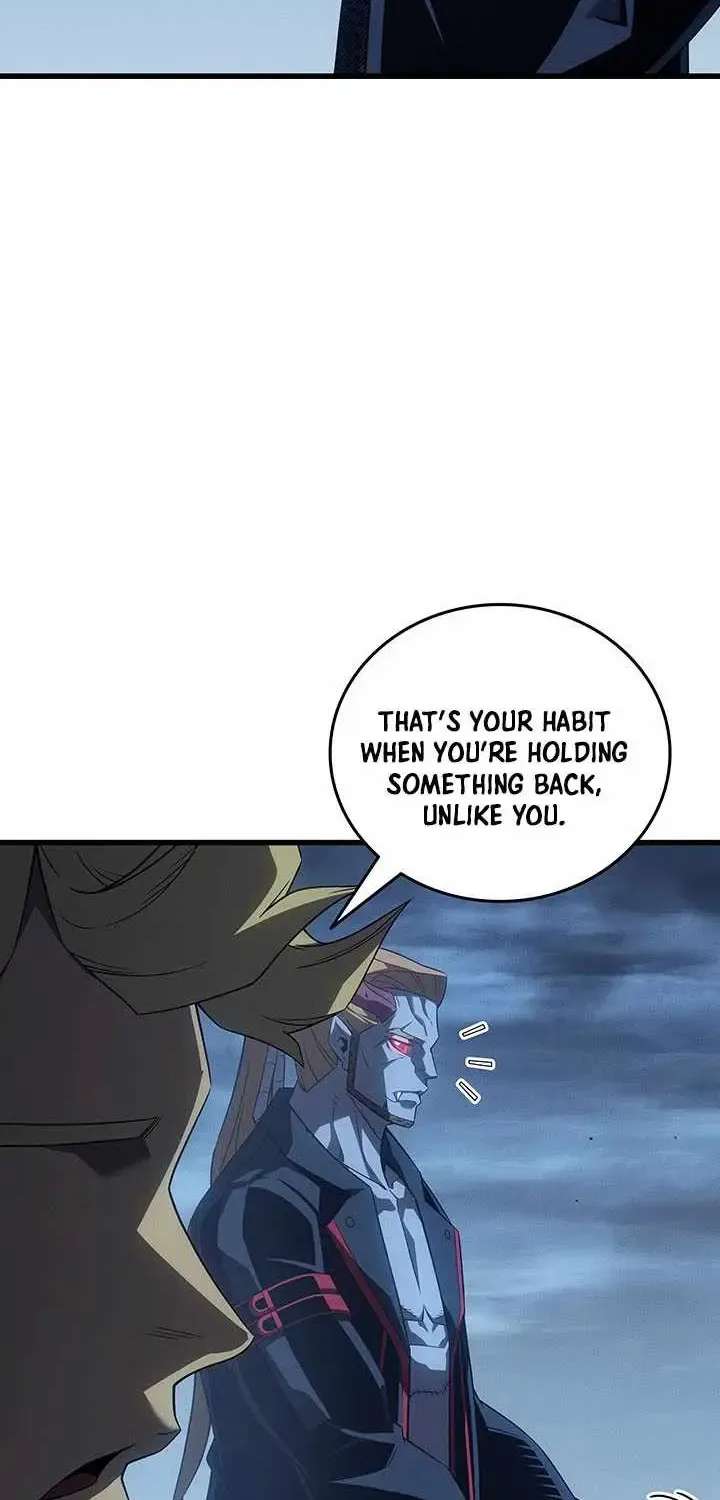 The Great Mage Returns After 4000 Years Chapter 272 - page 57