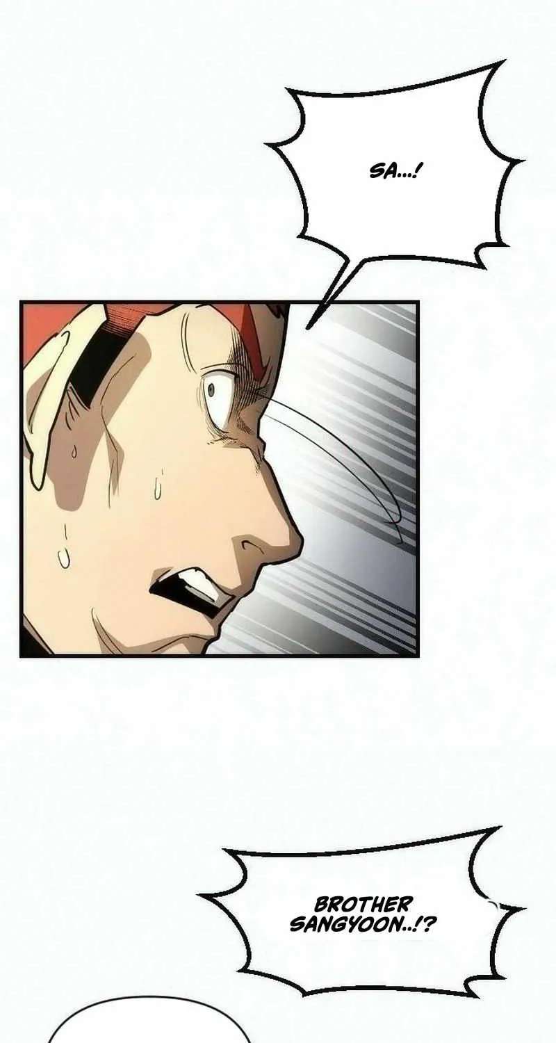 Extermination of the Heavenly Way Chapter 17 - page 77