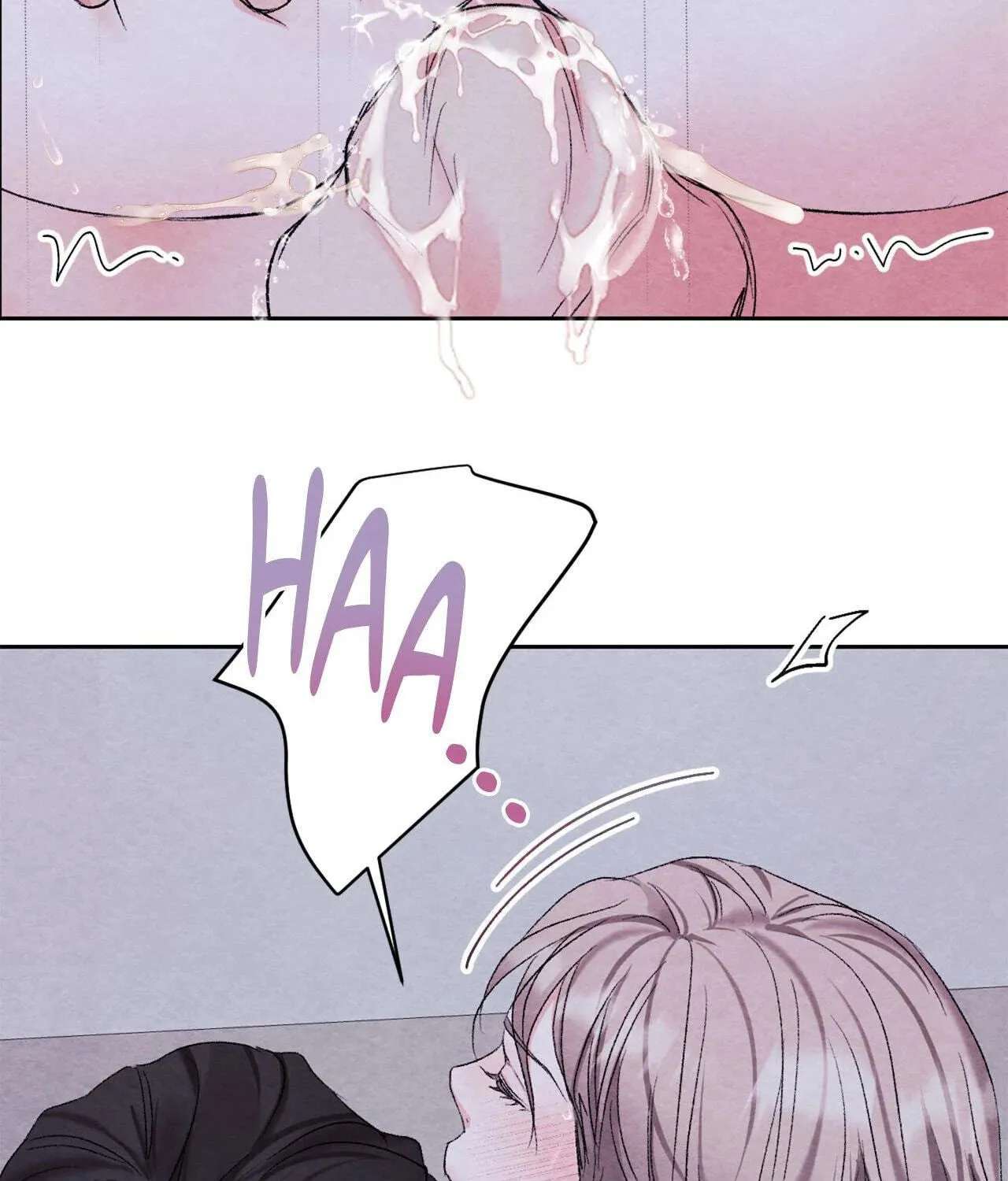Back To Chapter 14 - page 103