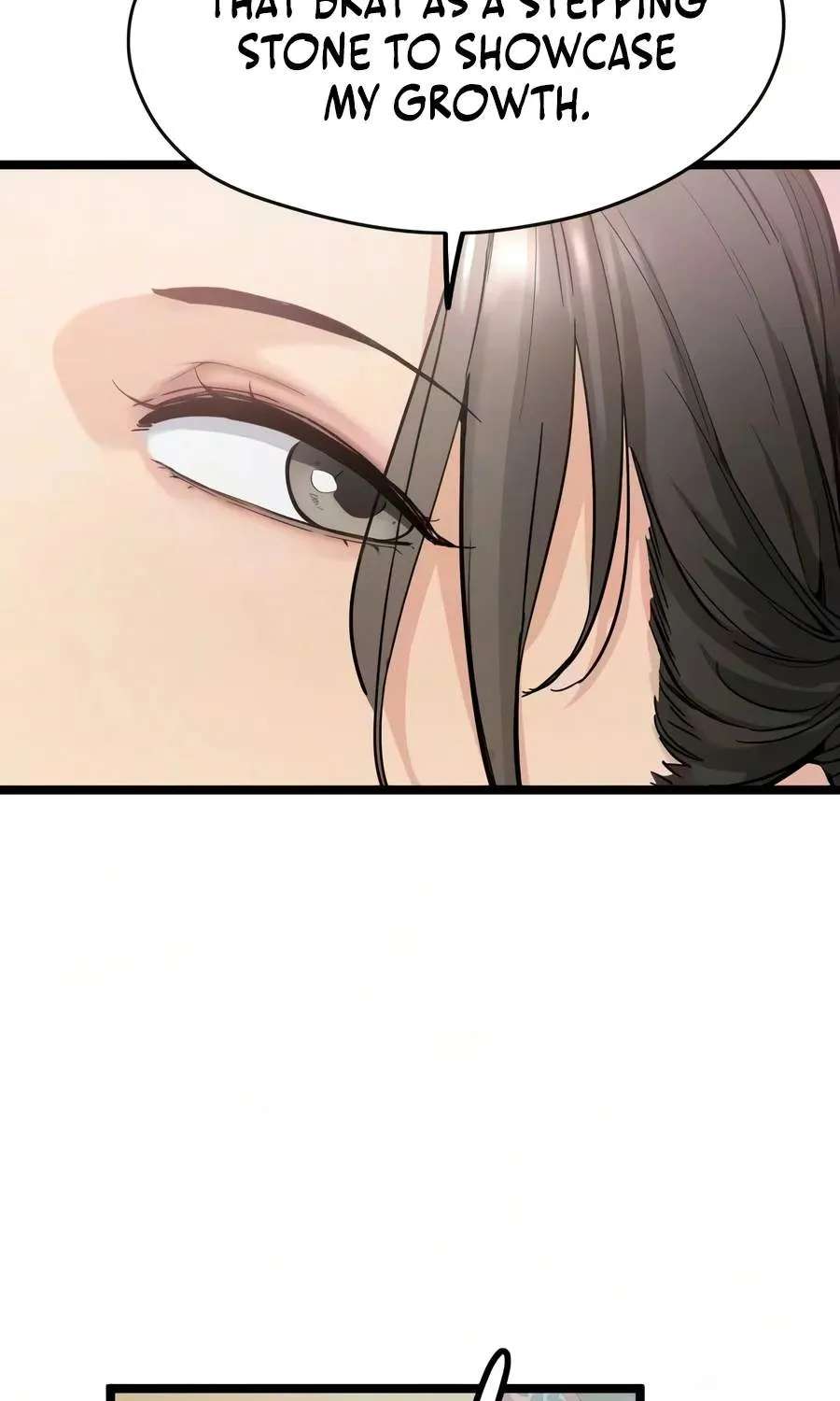 Surviving As A Genius On Borrowed Time Chapter 92 - page 25