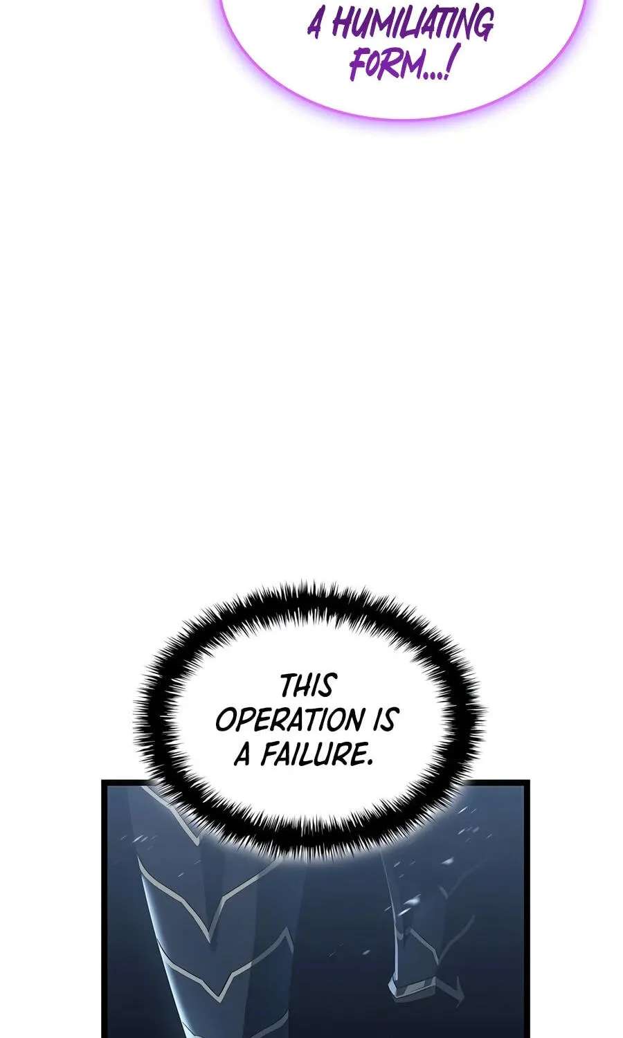The Return of the Disaster-Class Hero Chapter 189 - page 85