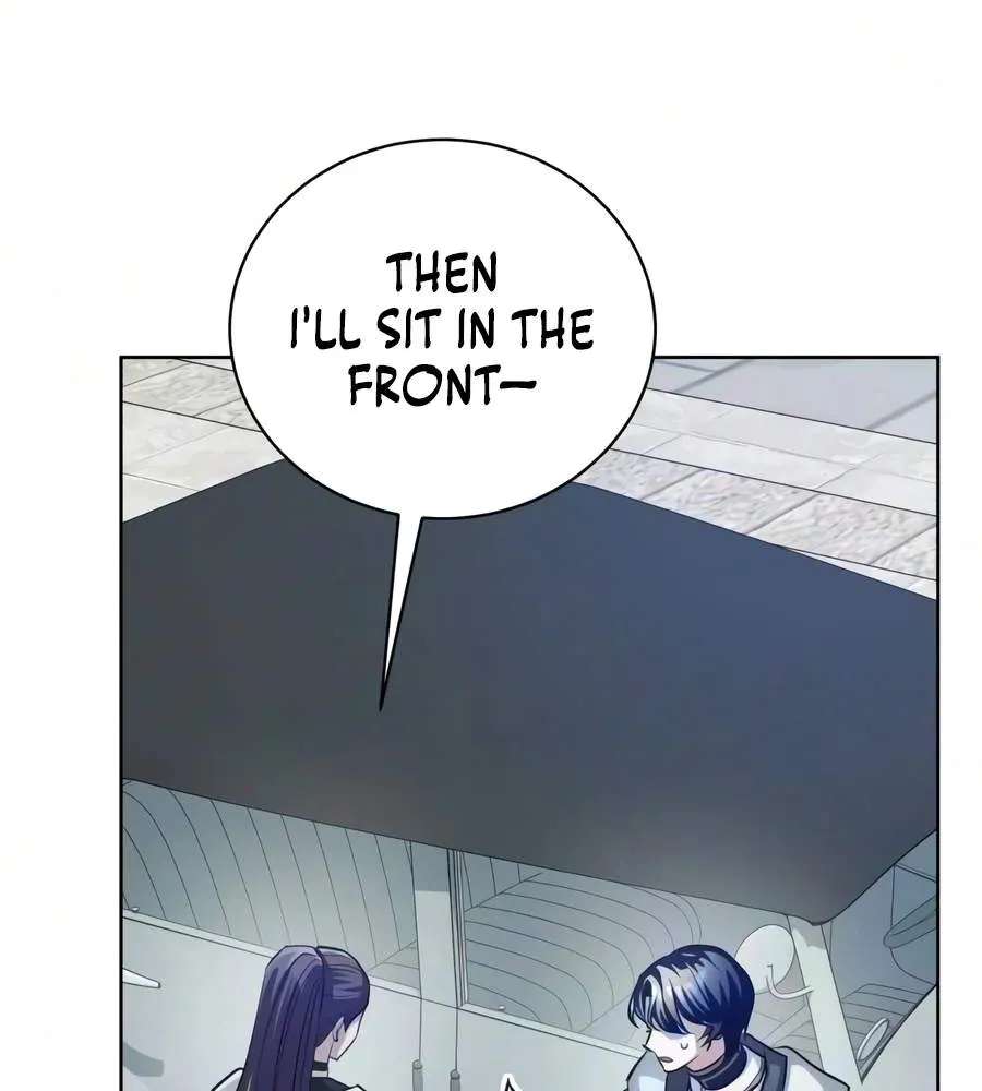 The Magic Tower Problematic Child Chapter 59 - page 106