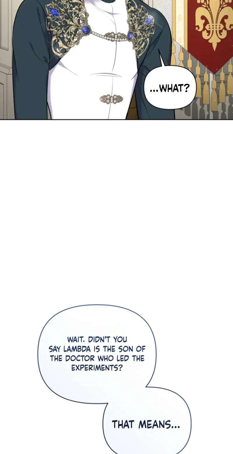 My Mad Fake Marriage to Maddie Chapter 84 - page 79