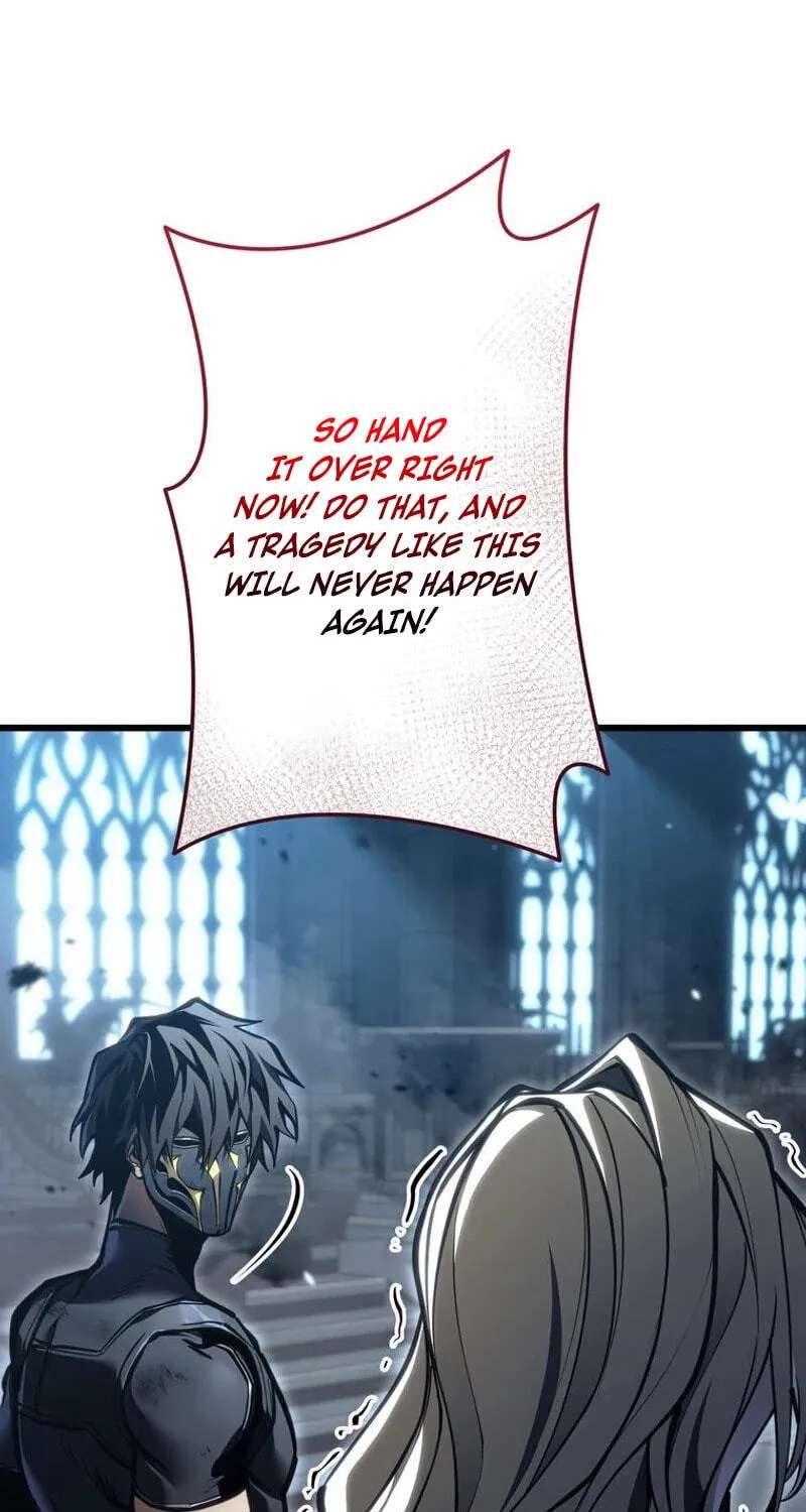 Reincarnator's Stream Chapter 61 - page 63