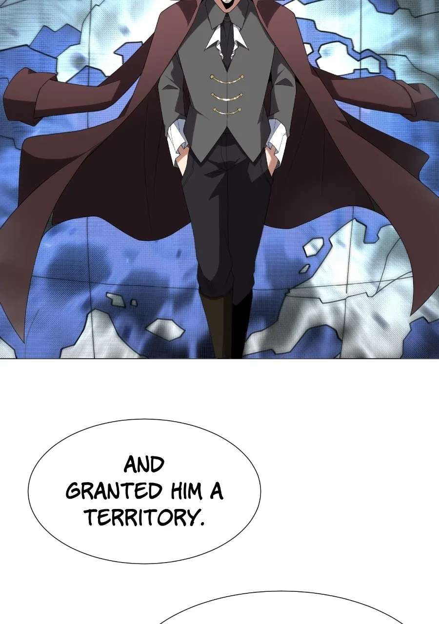 I Dominate a Magical Continentwith an Industrial Revolution Chapter 36 - page 10