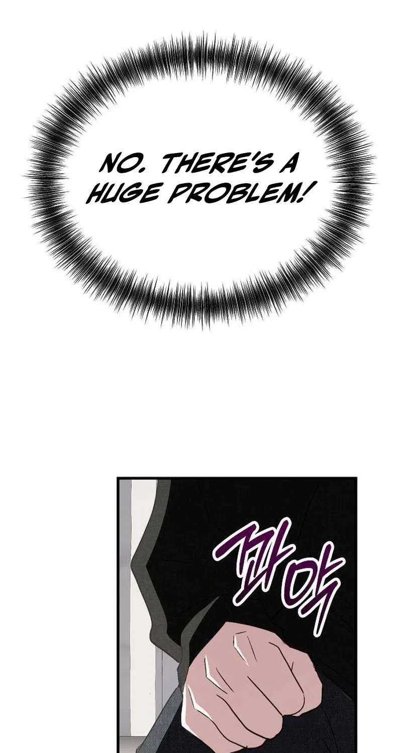 Assistant Manager Kim Hates Idols Chapter 41 - page 29