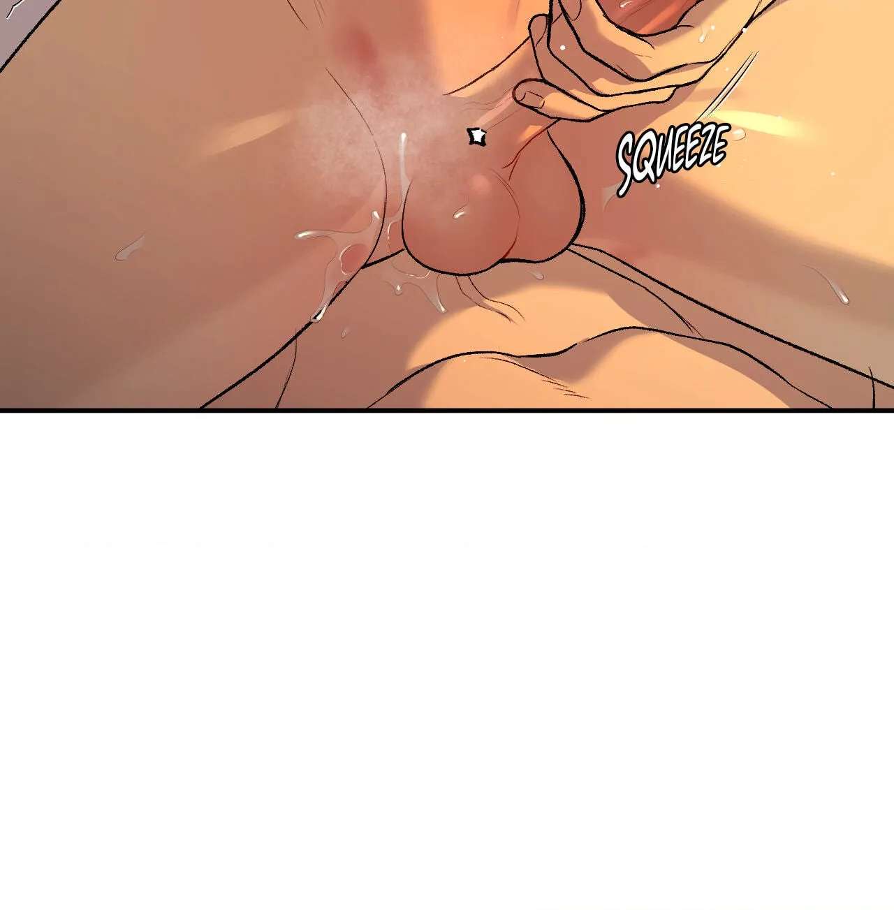 Jinx (Mingwa) Chapter 111 - page 154