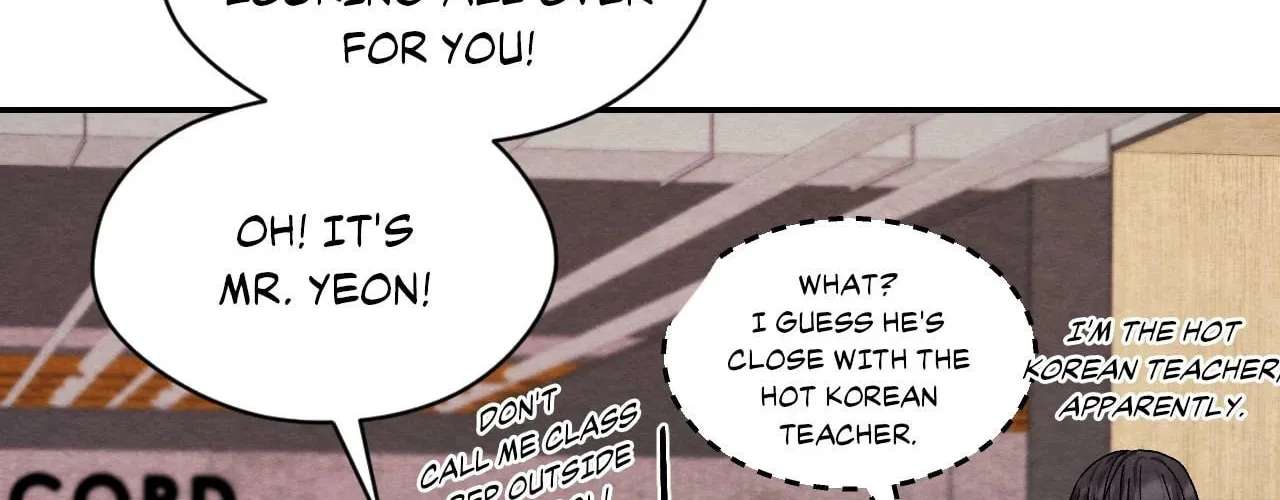 Back To Chapter 16 - page 117