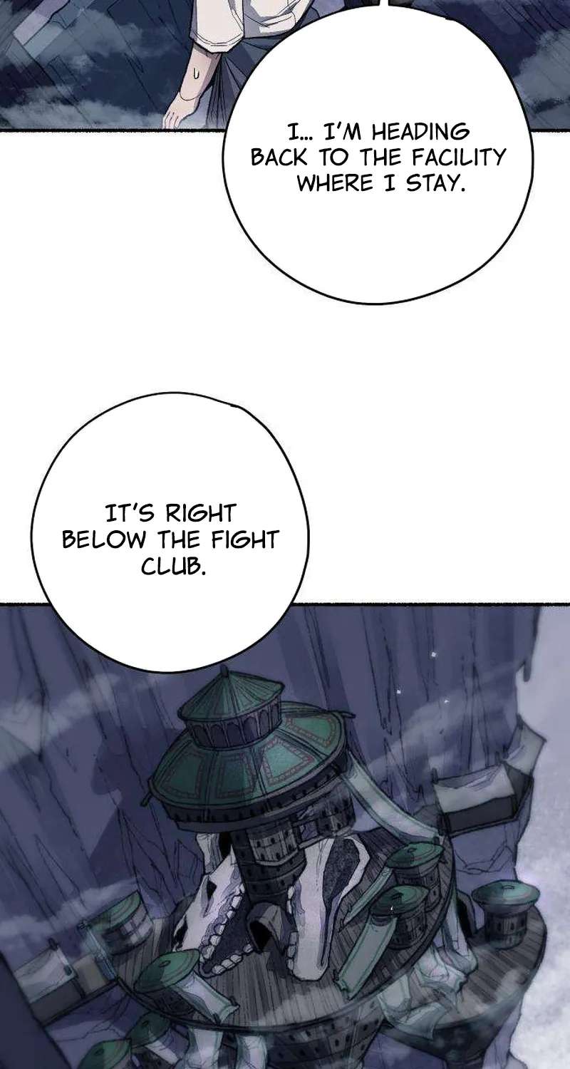 licht Chapter 5 - page 6