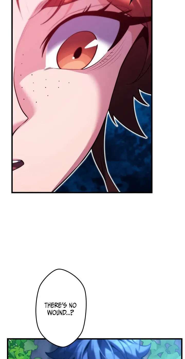 Never Touch Eldmia Egar (2026) Chapter 40 - page 65