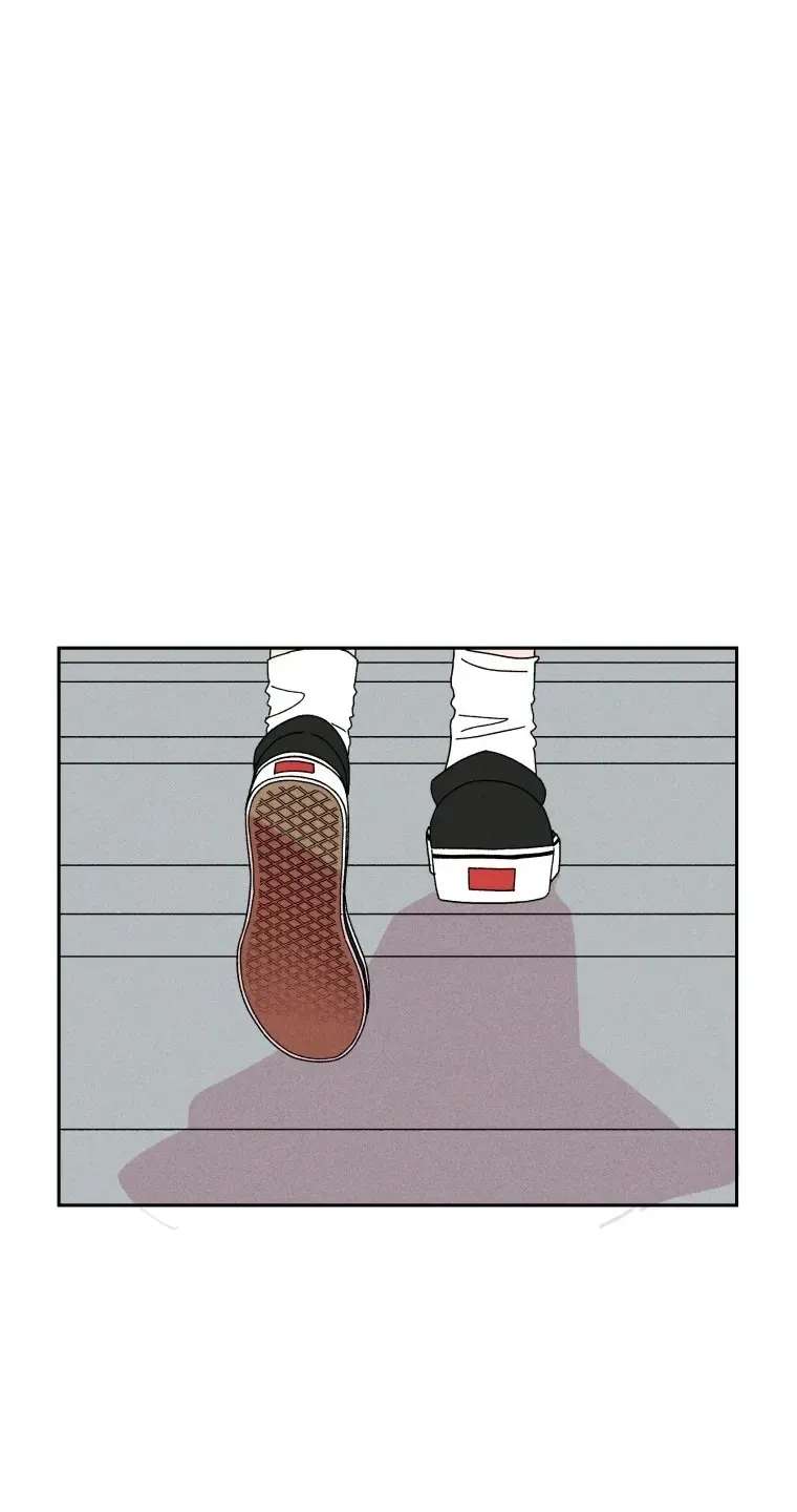 Sufficient Motivation Chapter 5 - page 69