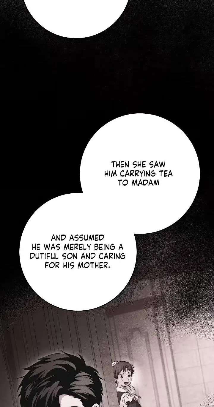Swans Grave Chapter 58 - page 63