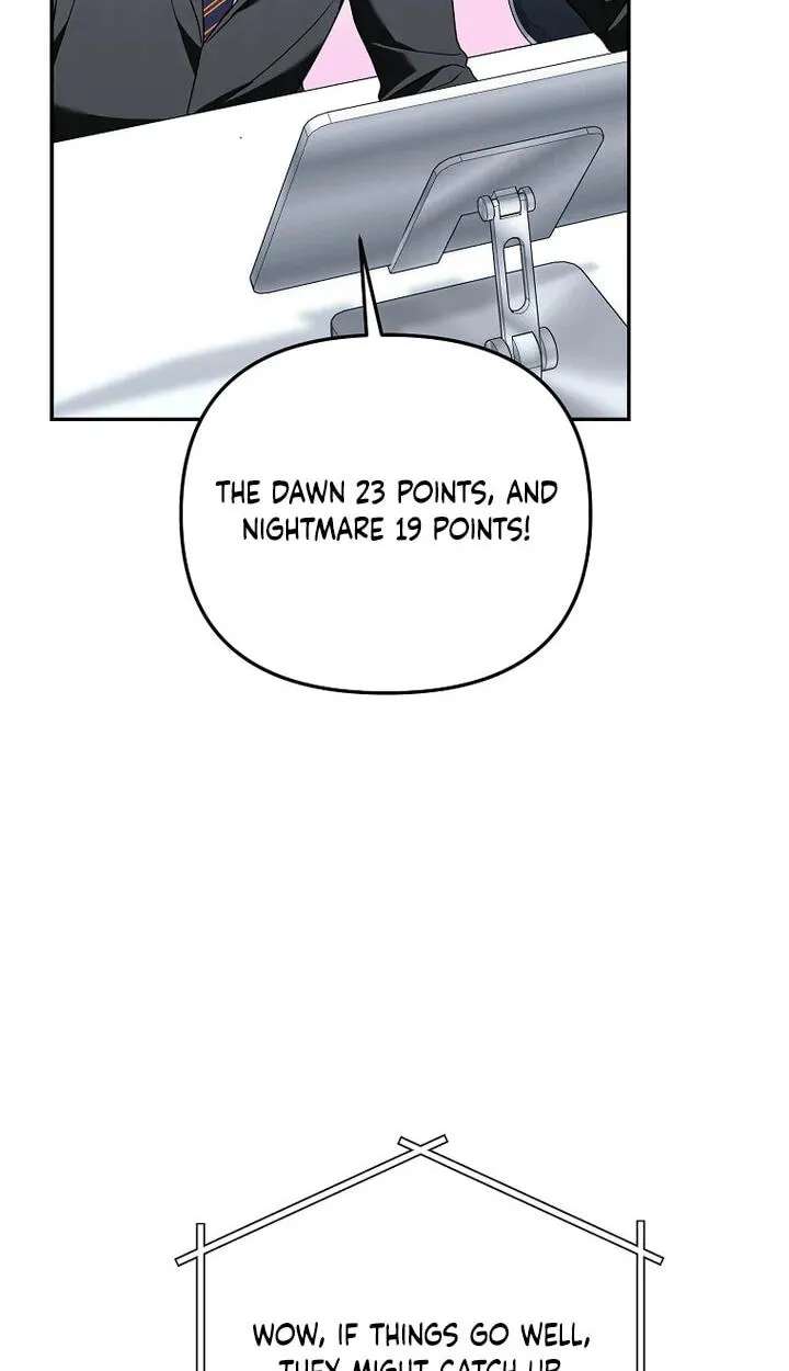 The Rogue Producer Survives as an Idol Chapter 58 - page 114