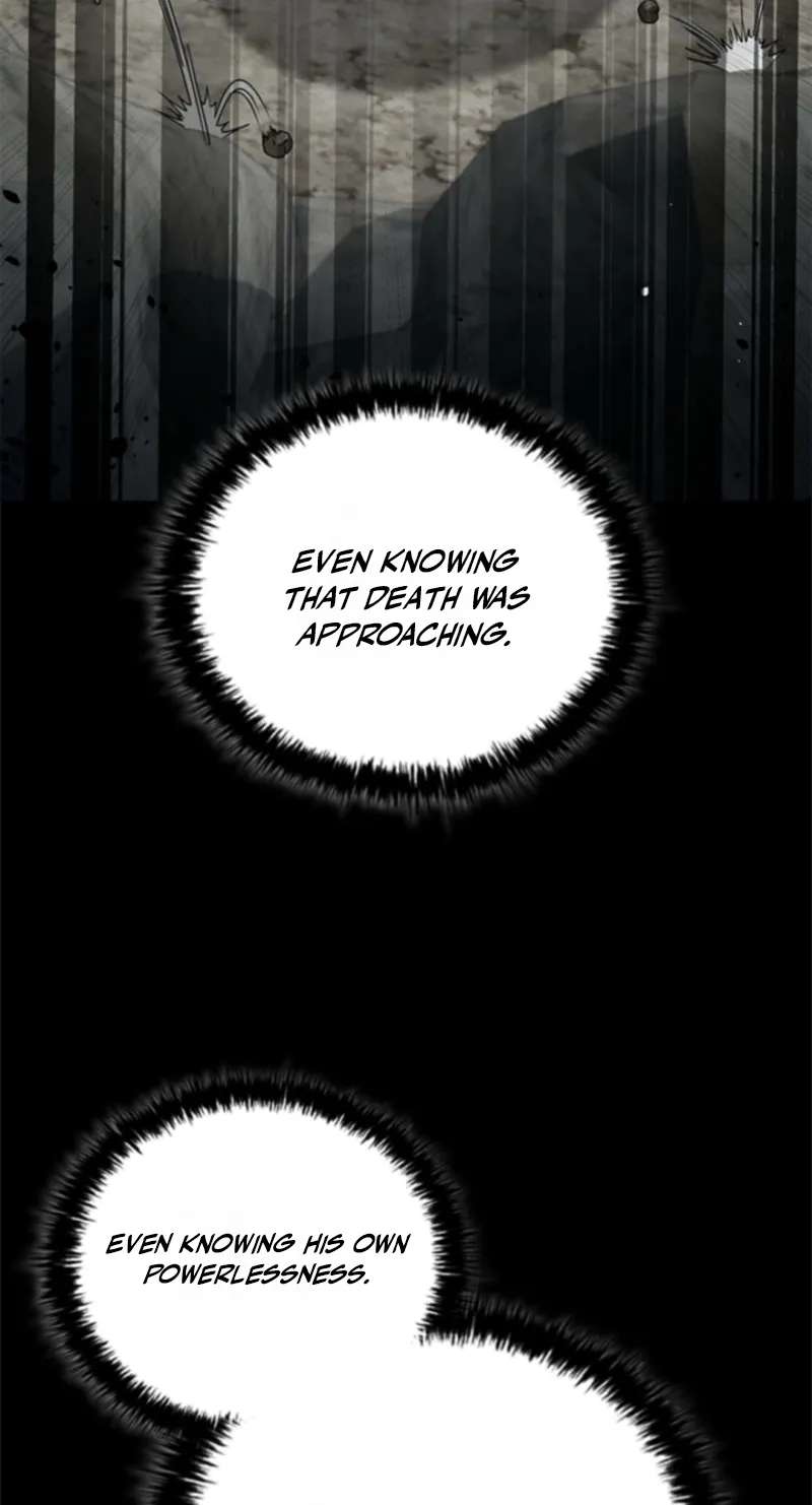 Senior Brother Lee Hoe Chapter 34 - page 94