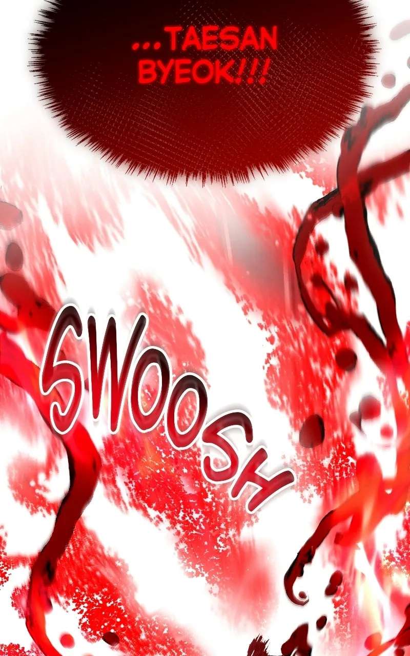 The Heavenly DemonWants a Quiet Life Chapter 79 - page 118