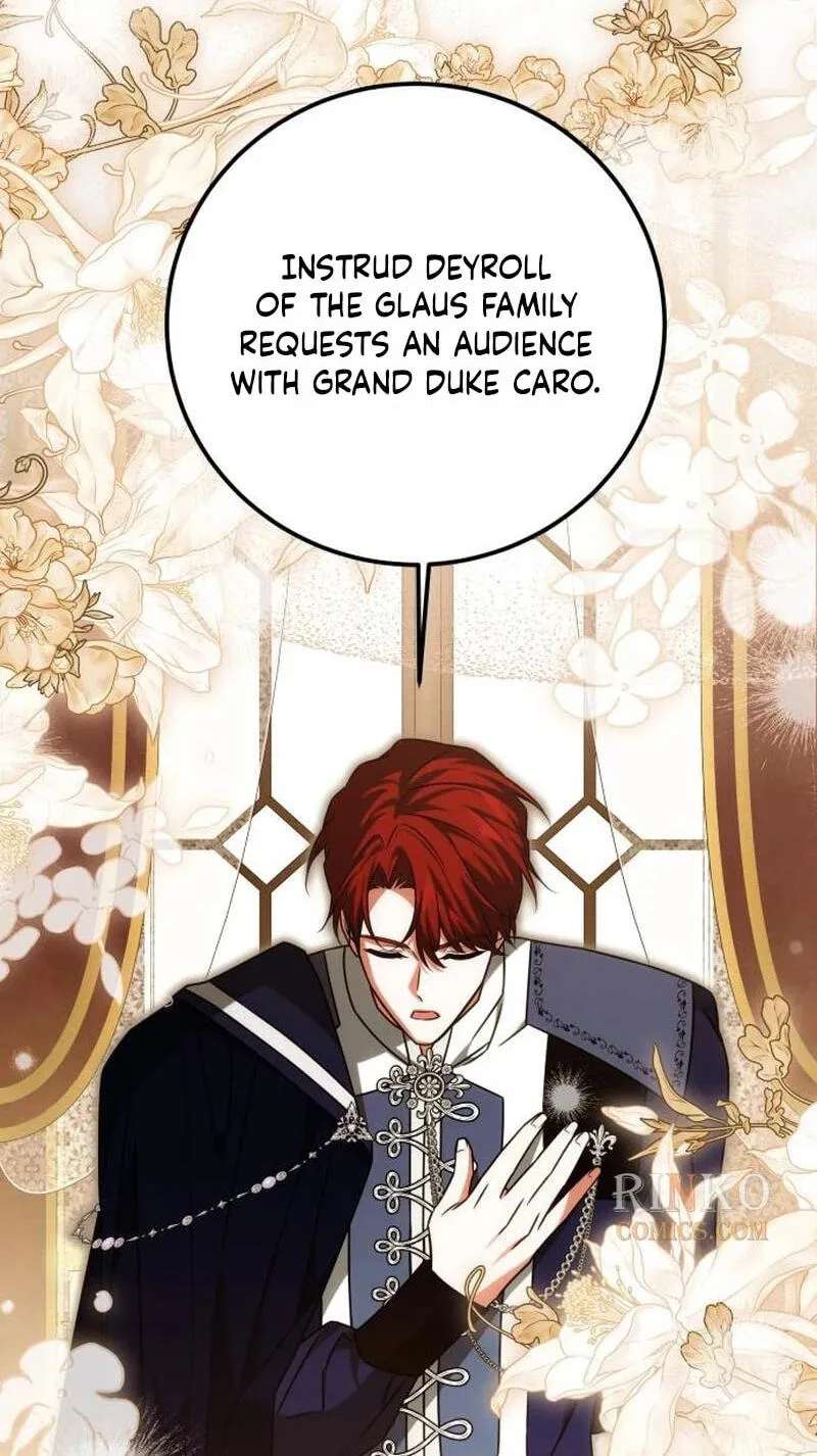 Changing the Genre From Angst to Heartwarming Chapter 90 - page 39
