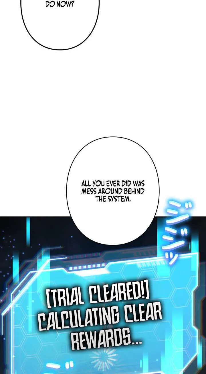 The Heroines Want Me Dead! Chapter 69 - page 68