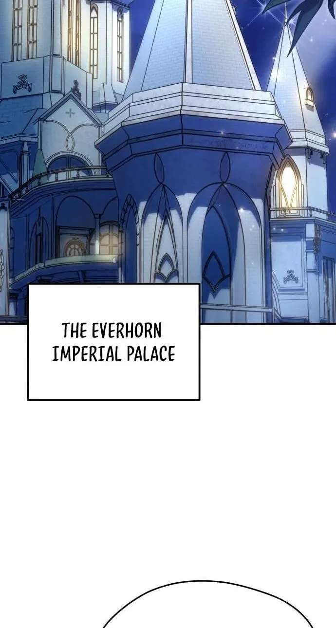 The Otherworldly Nutritionist Chapter 31 - page 99