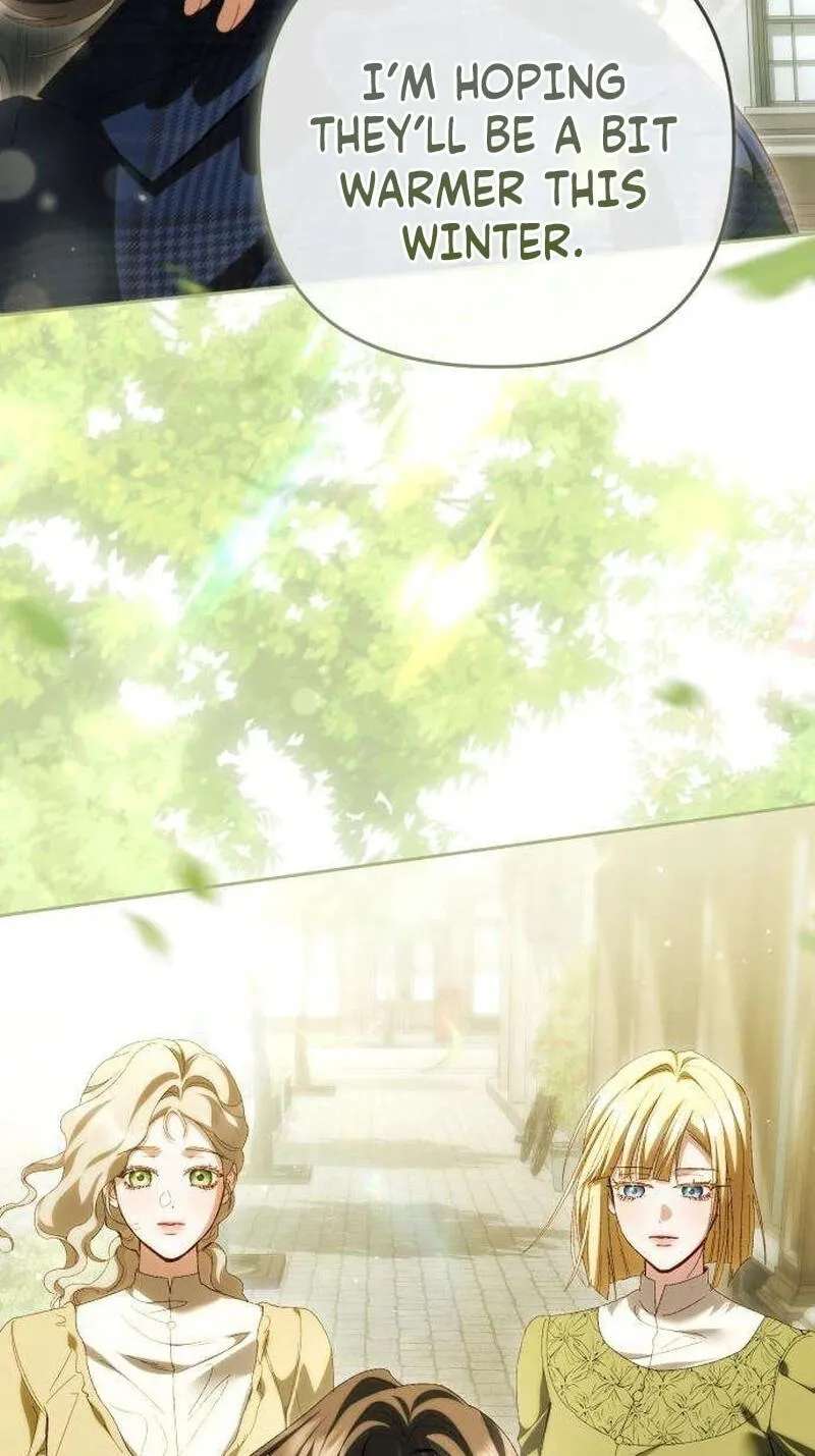 The Scandal Maker Has Returned Chapter 35 - page 67