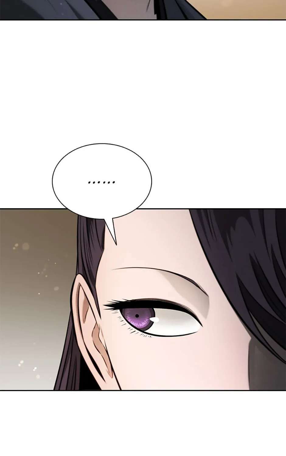 Absolute Master of the Senate Chapter 34 - page 85