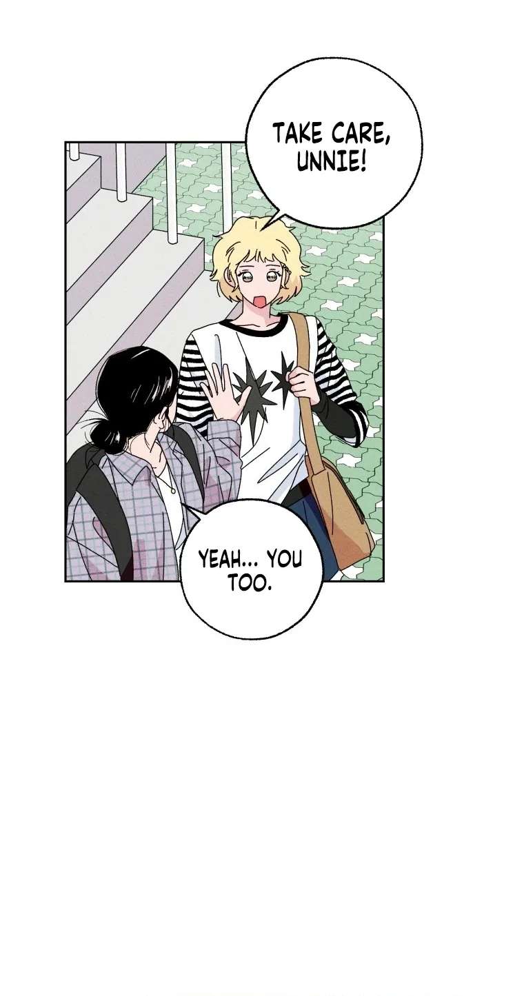 Sufficient Motivation Chapter 6 - page 73