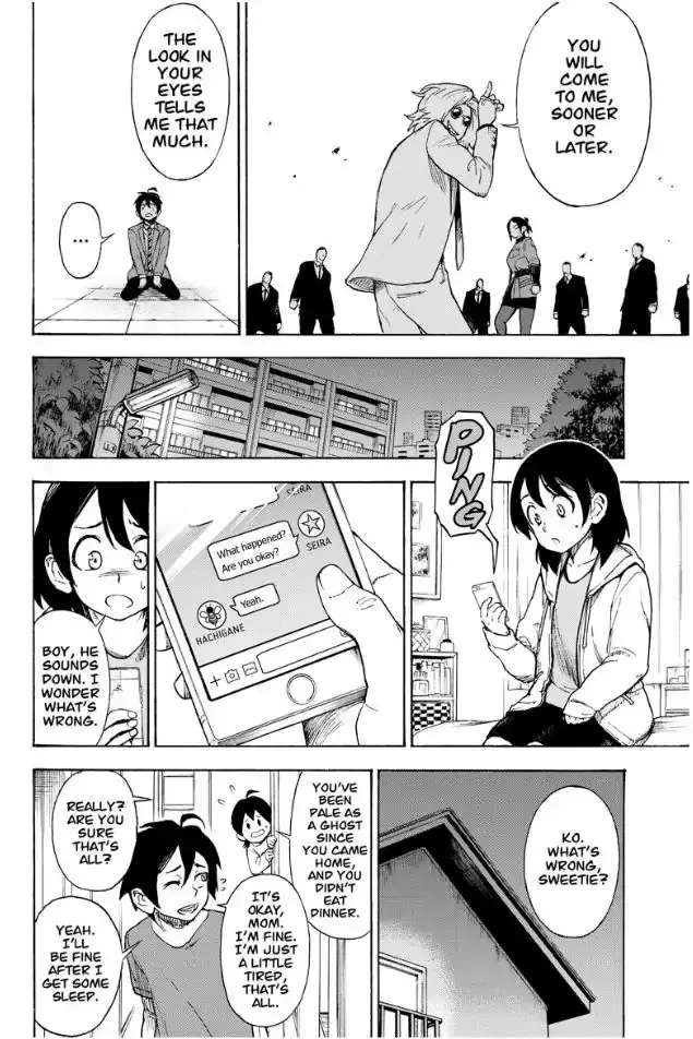 ZIGA Chapter 1 - page 24