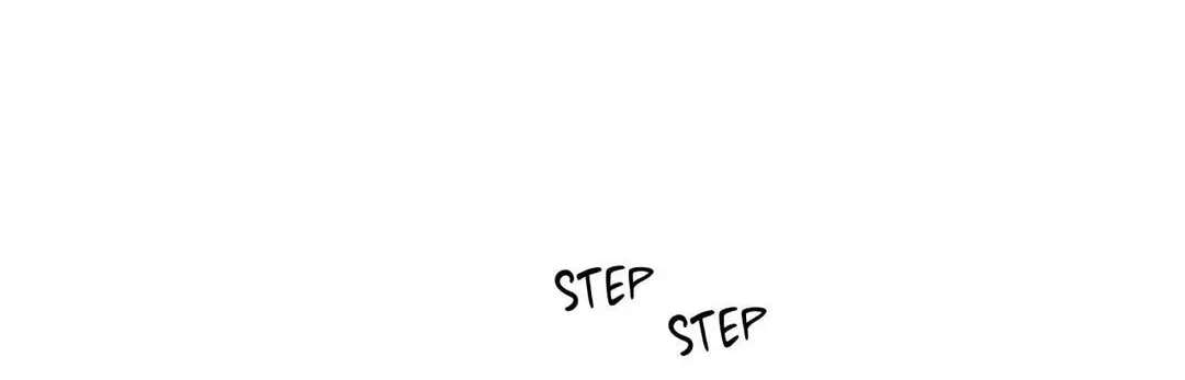 Unsleep Chapter 81.5 - page 6