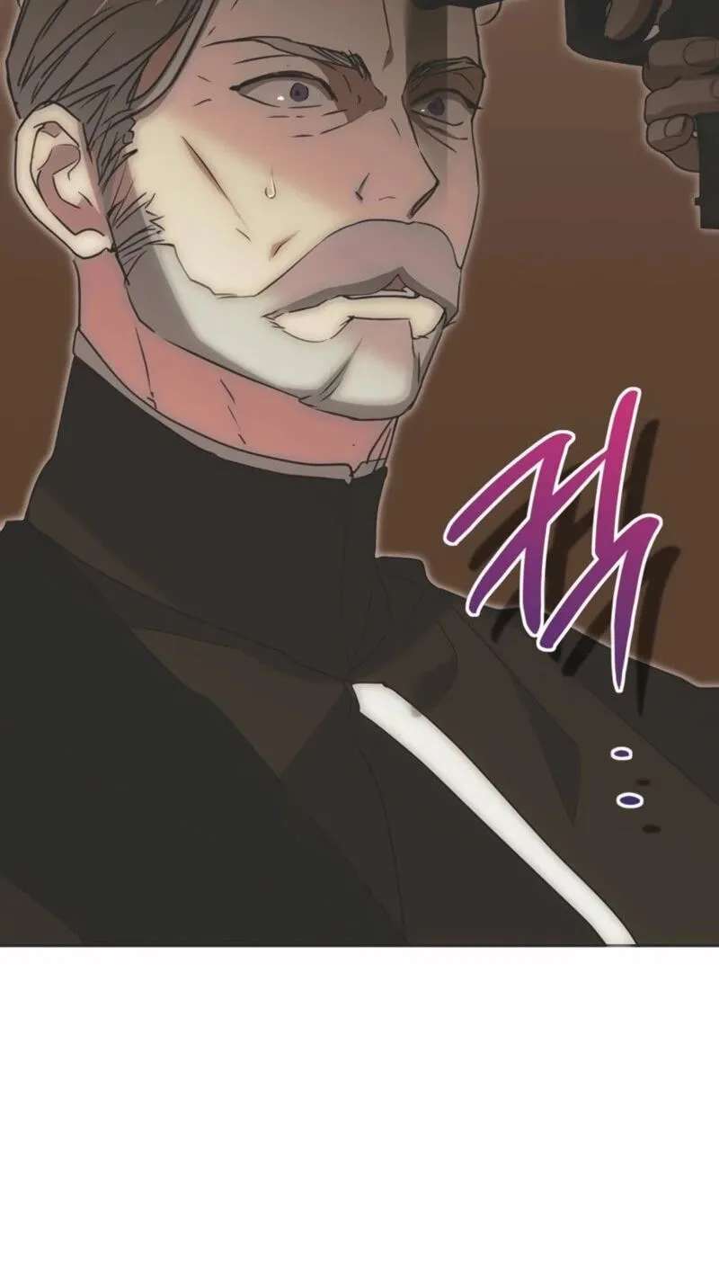 Moralless Scandal Chapter 74 - page 4
