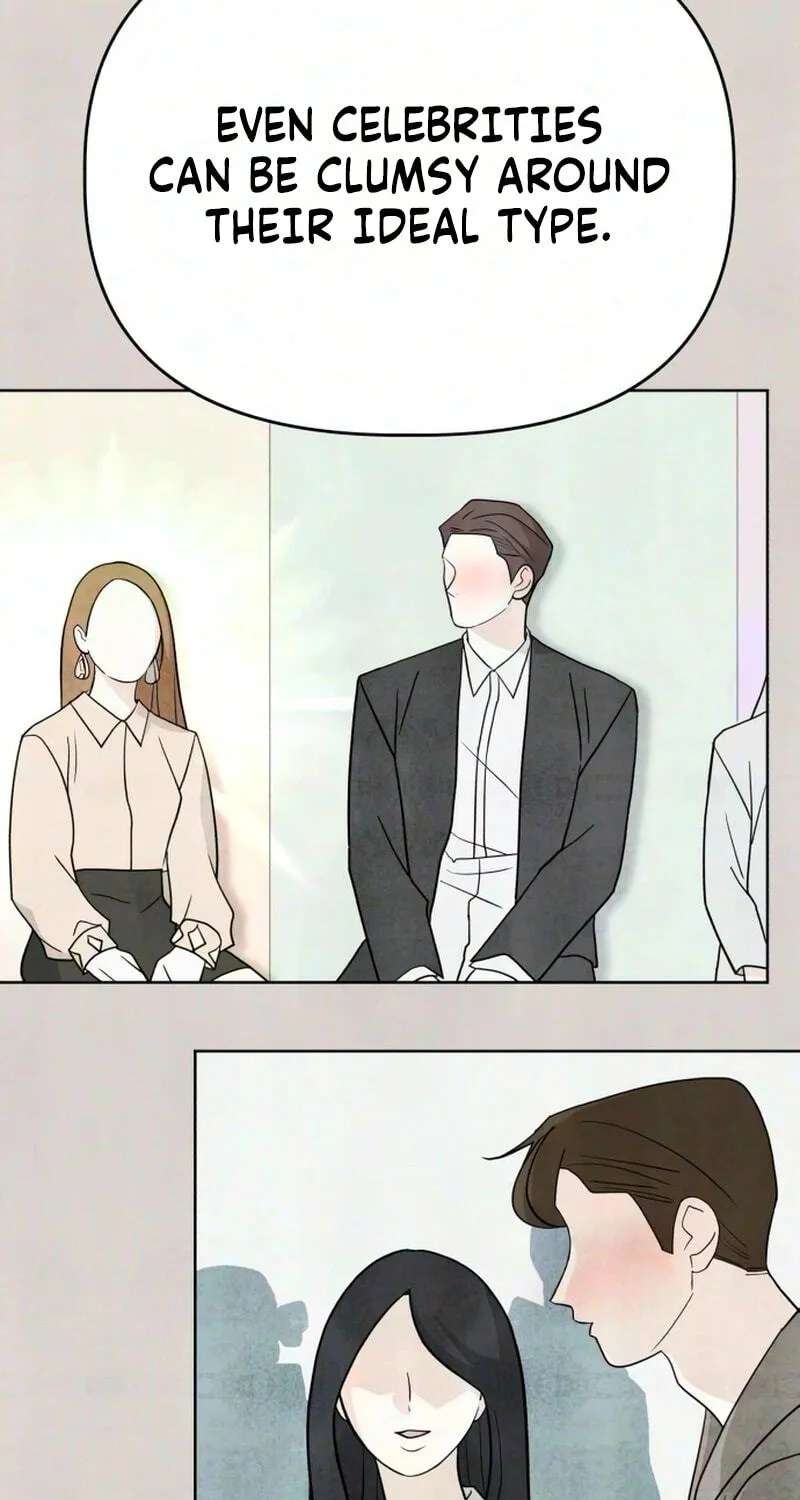 This Can't Be Love Chapter 15 - page 52
