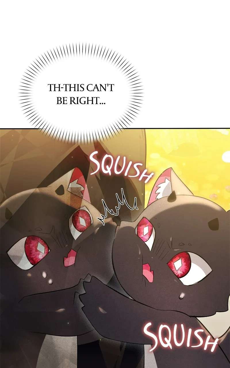 Reborn as a Hatchling Chapter 1 - page 75