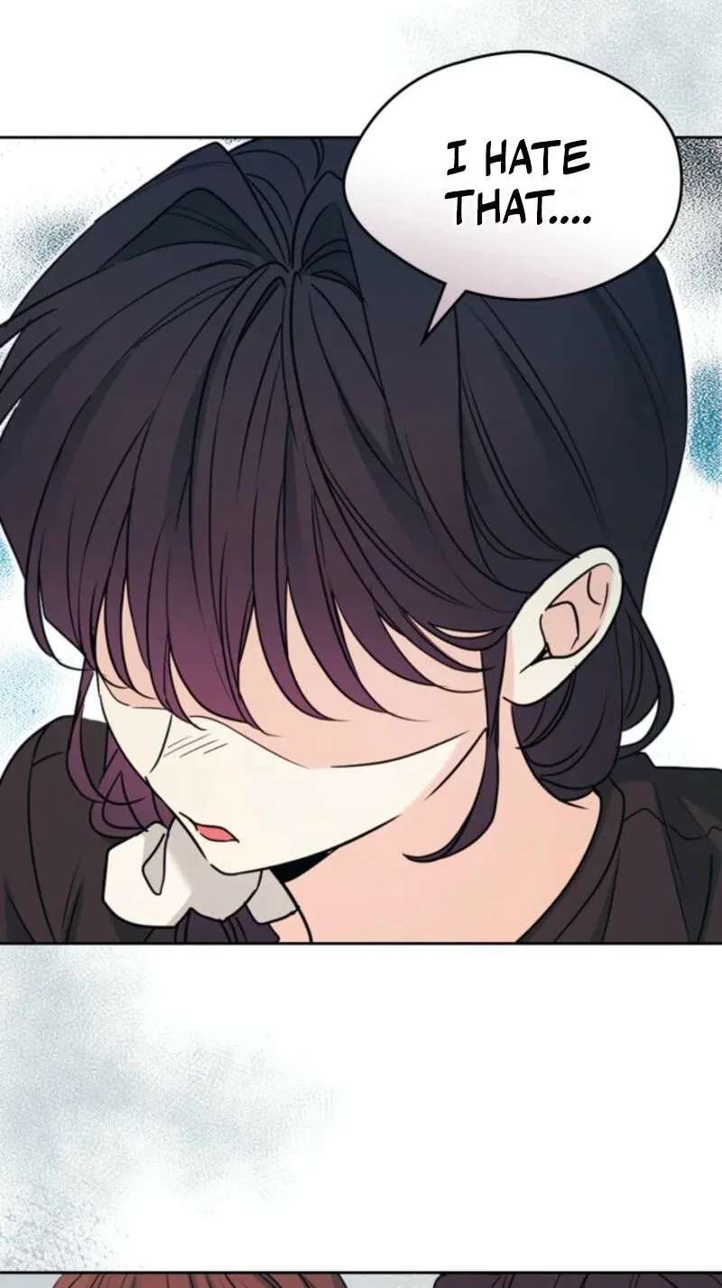 My Life as an Internet Novel Chapter 280 - page 41