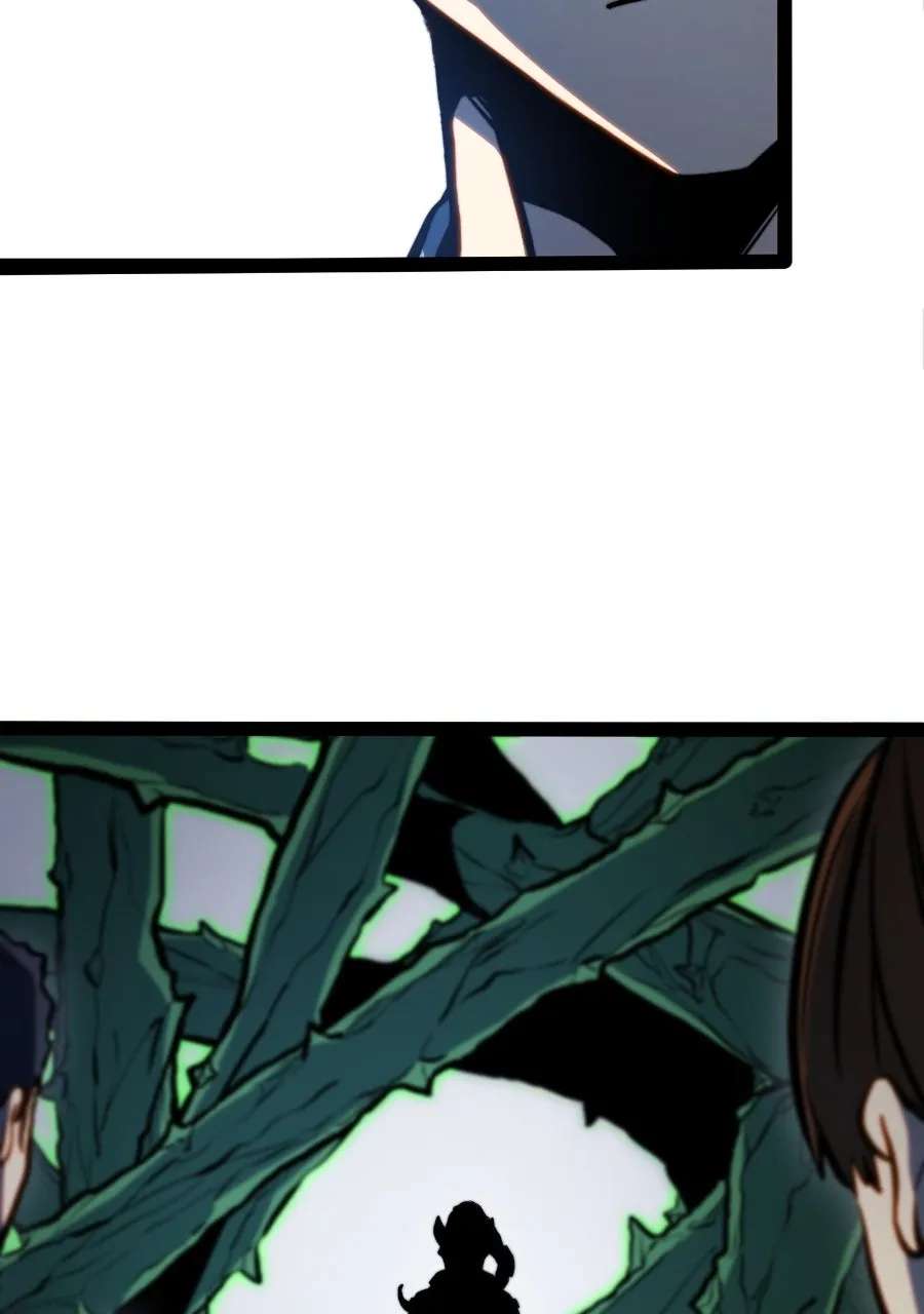 All-Class Awakening:God Slayer II Chapter 20 - page 78