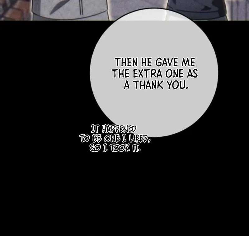 The Top Student Hides Her Regression Chapter 12 - page 81