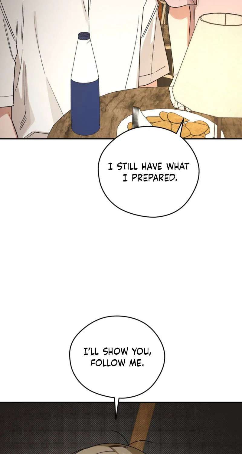 Emergency! Youth Record Book Chapter 59 - page 41