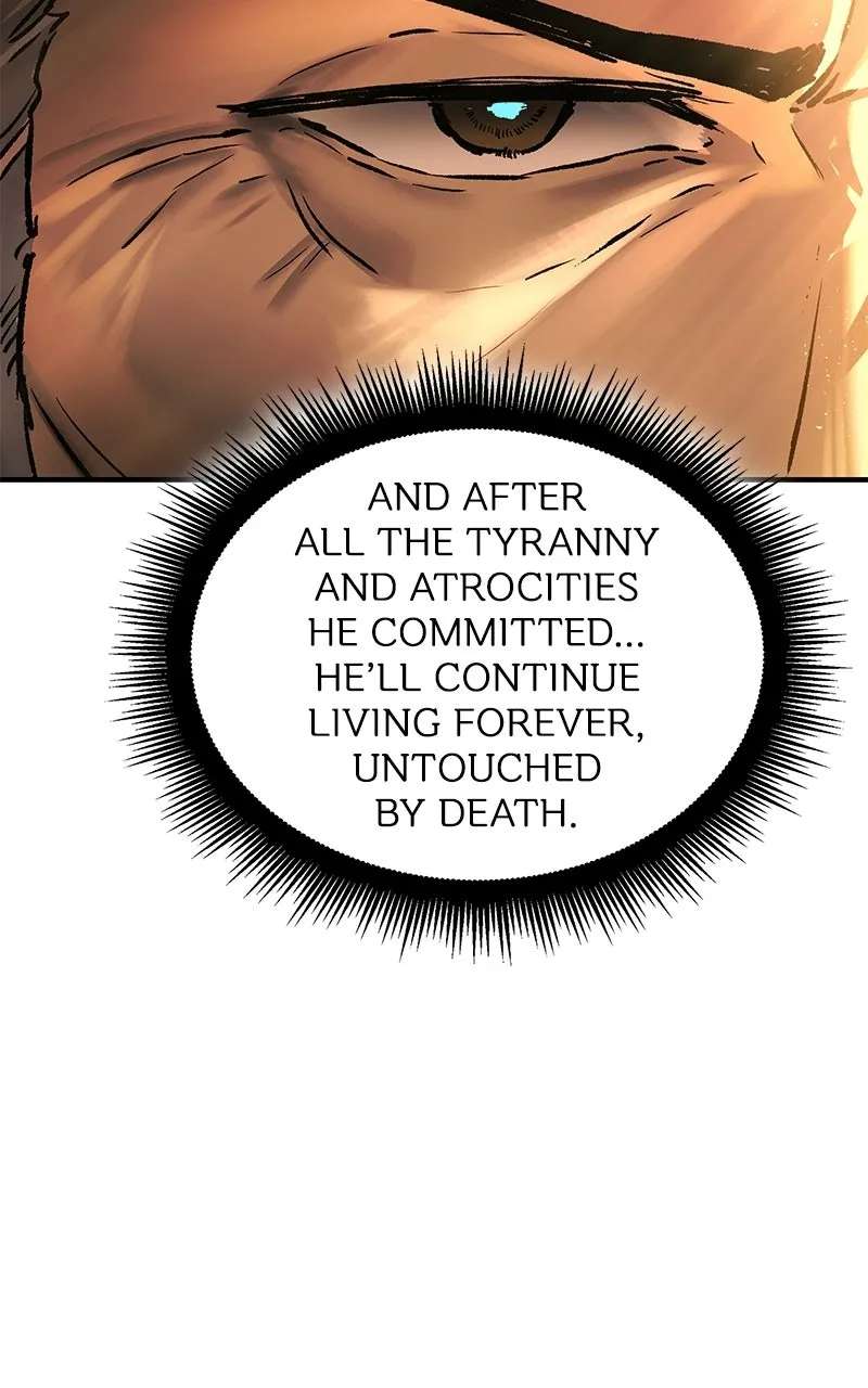 Record of Lodoss War:Queen of Death Chapter 1 - page 89