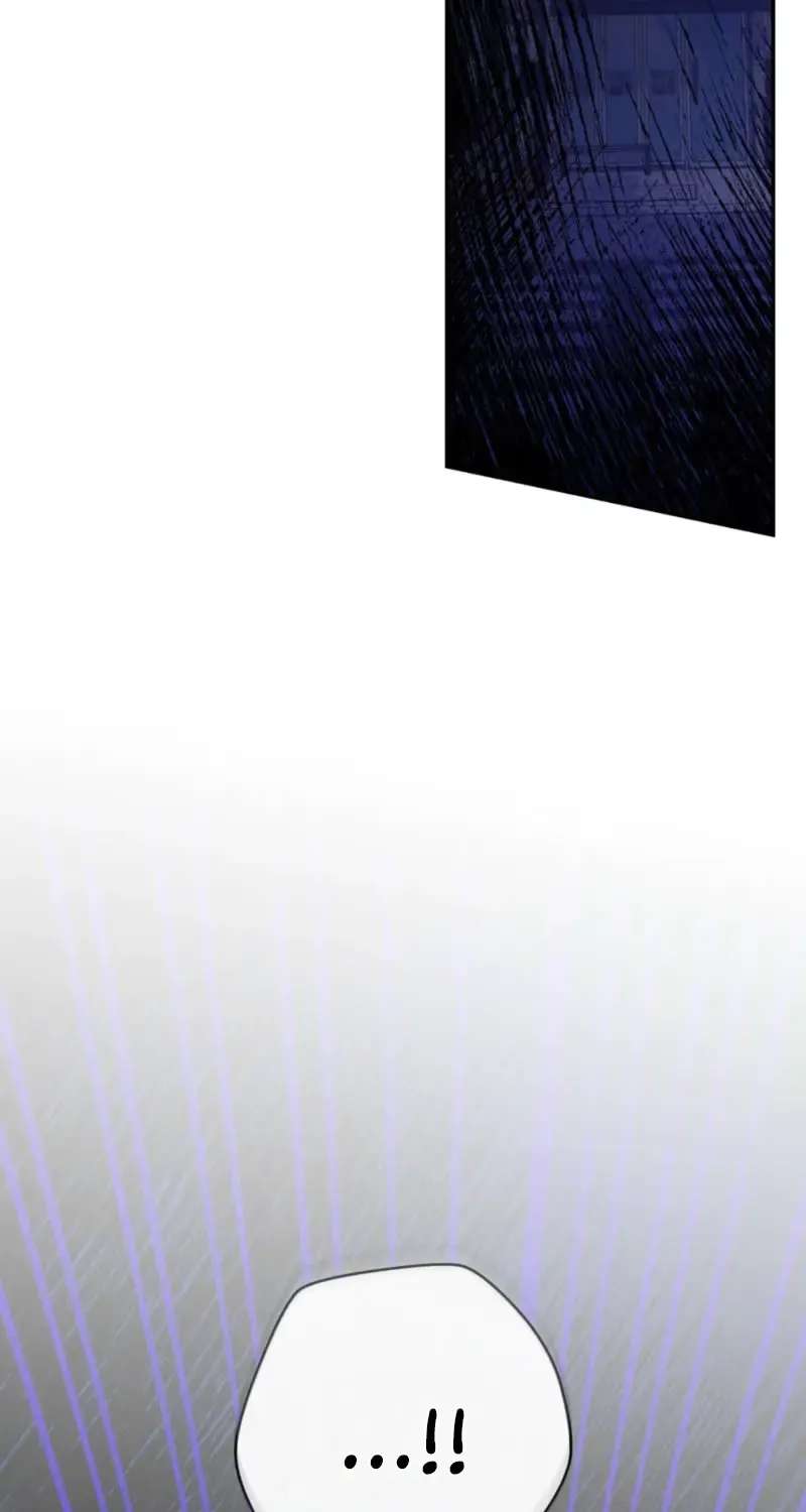 Do Ghosts Dream Too Chapter 2 - page 4