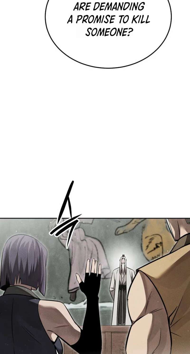 The Legend of Enxue Chapter 68 - page 102
