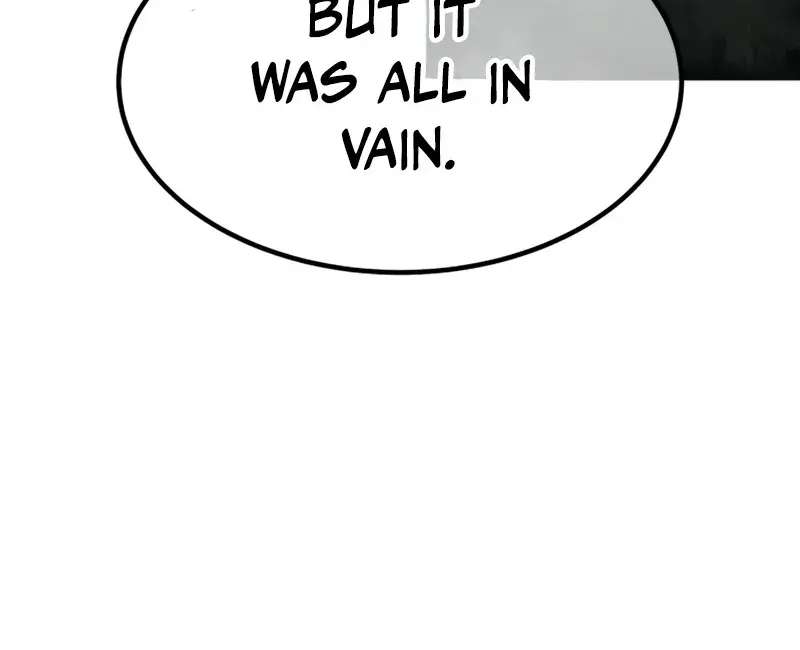 Murim Loan Shark King Chapter 16 - page 129