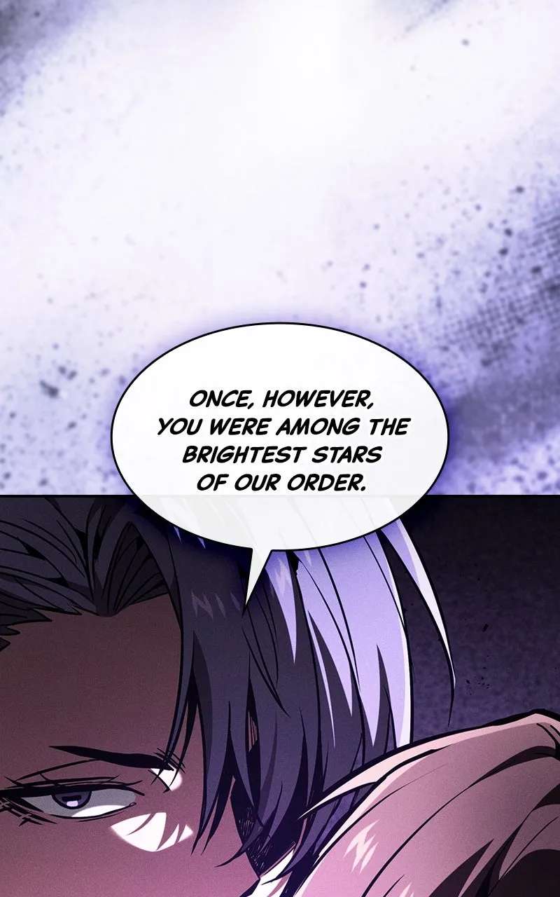 The Academy'sGenius Swordsman Chapter 140 - page 22
