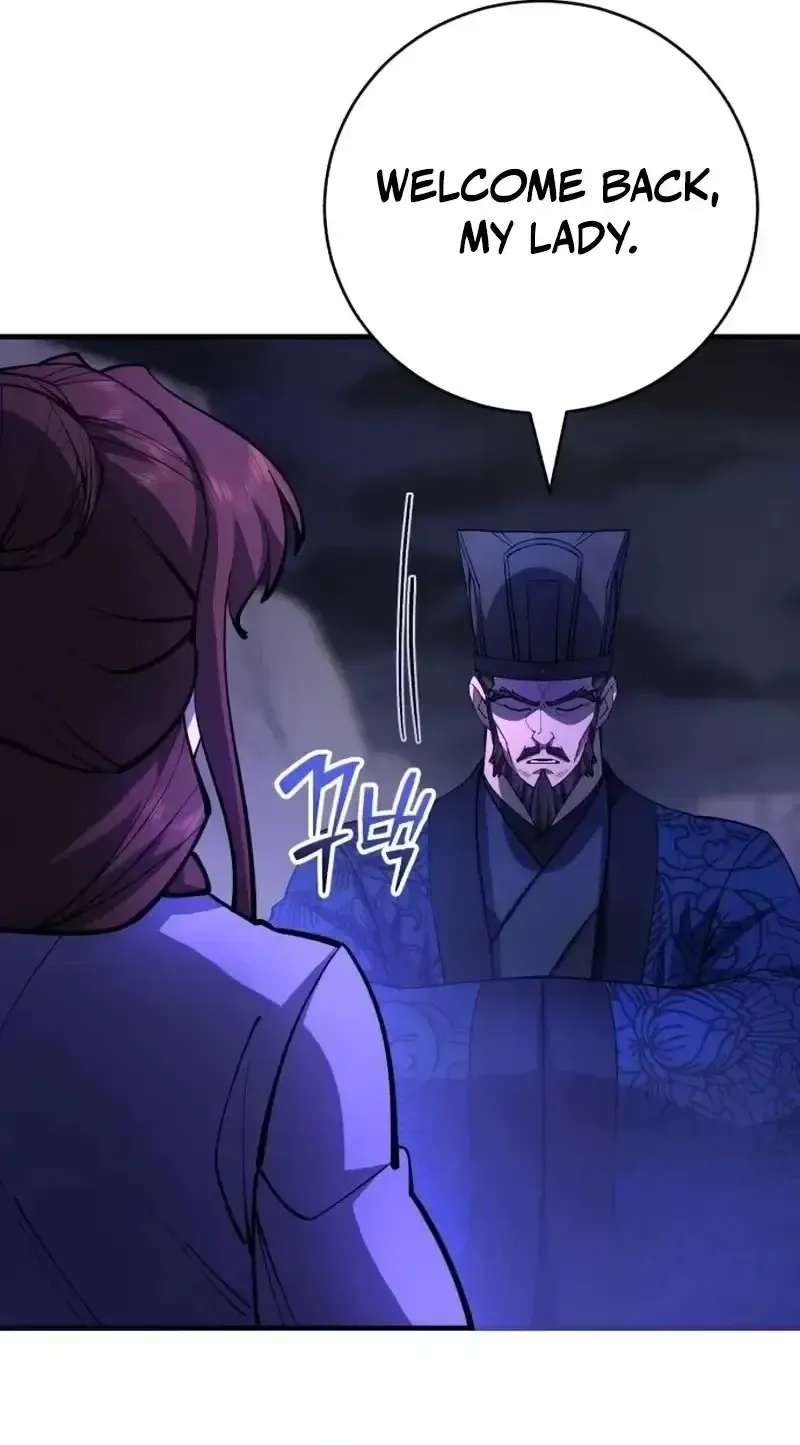 Cheonhajeil Daesahyeong Chapter 192 - page 70