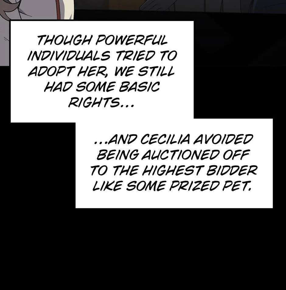 The Beginning After the End Chapter 251 - page 8