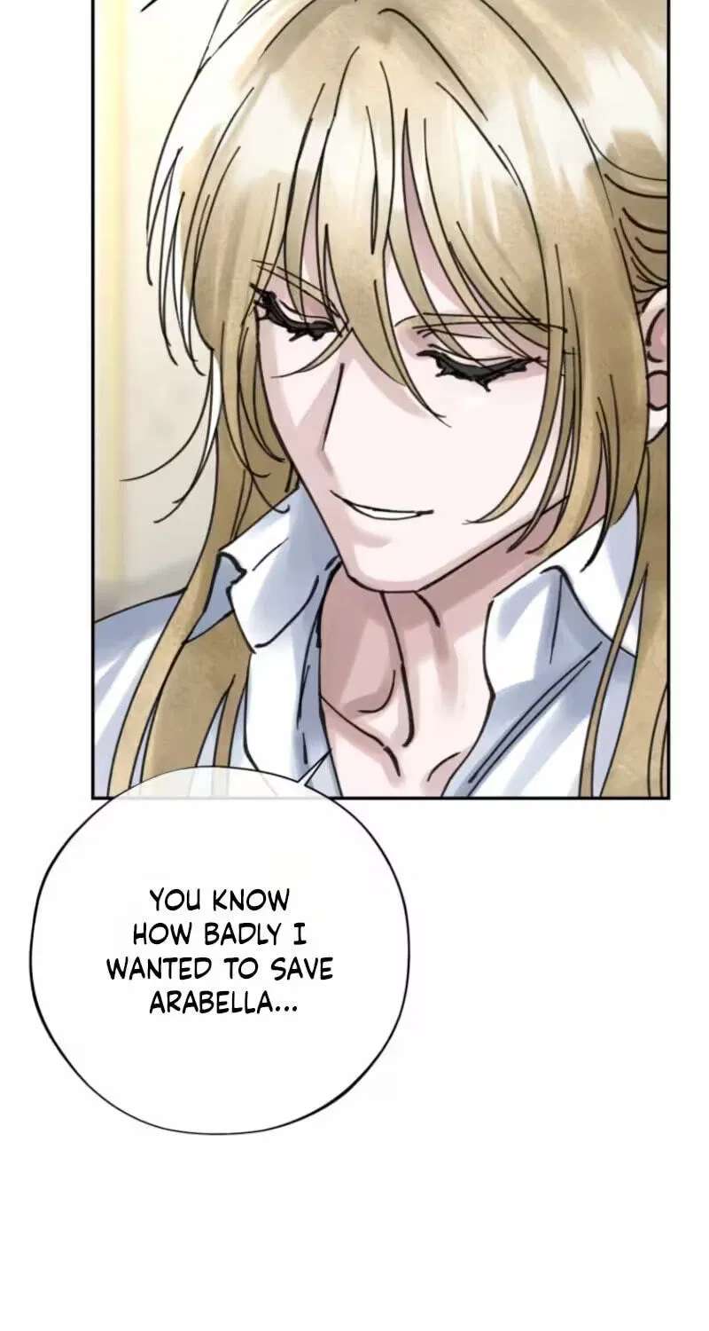 The Maid's Temptation Chapter 39 - page 27