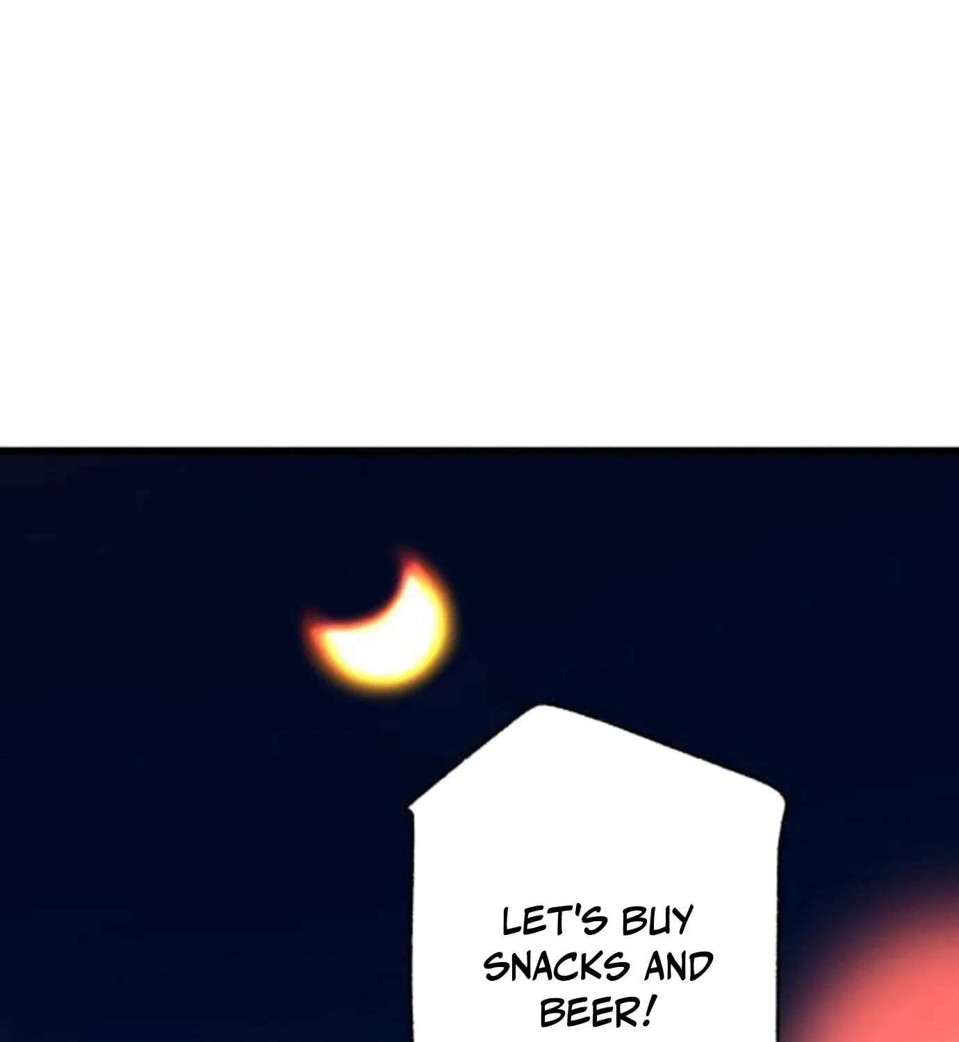 No One Chapter 43 - page 132