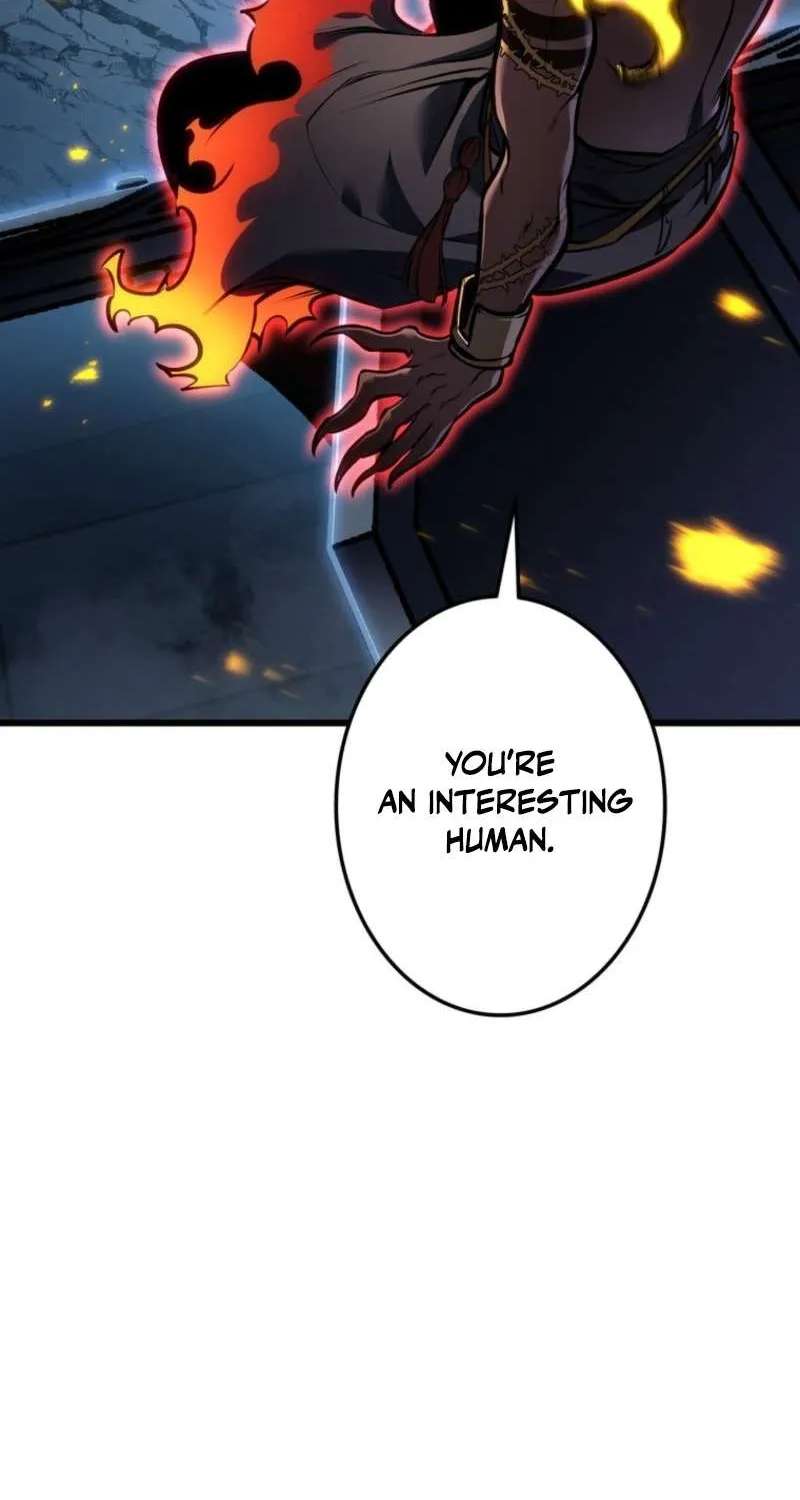 Reincarnators stream Chapter 61 - page 100