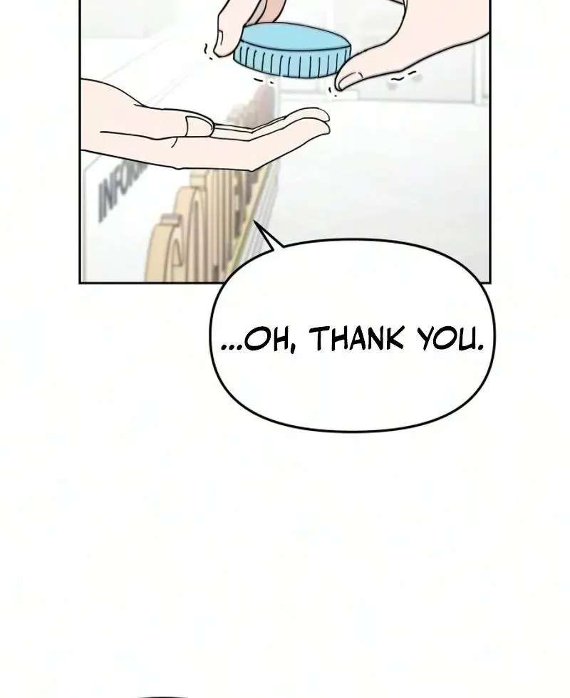 Reversal! First Love Chapter 7 - page 45