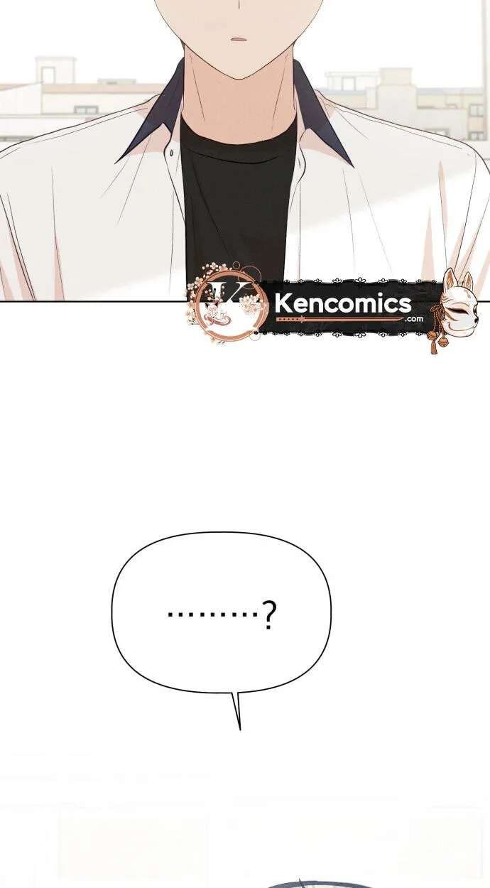 Liberal ArtsXSciences Chapter 49 - page 85