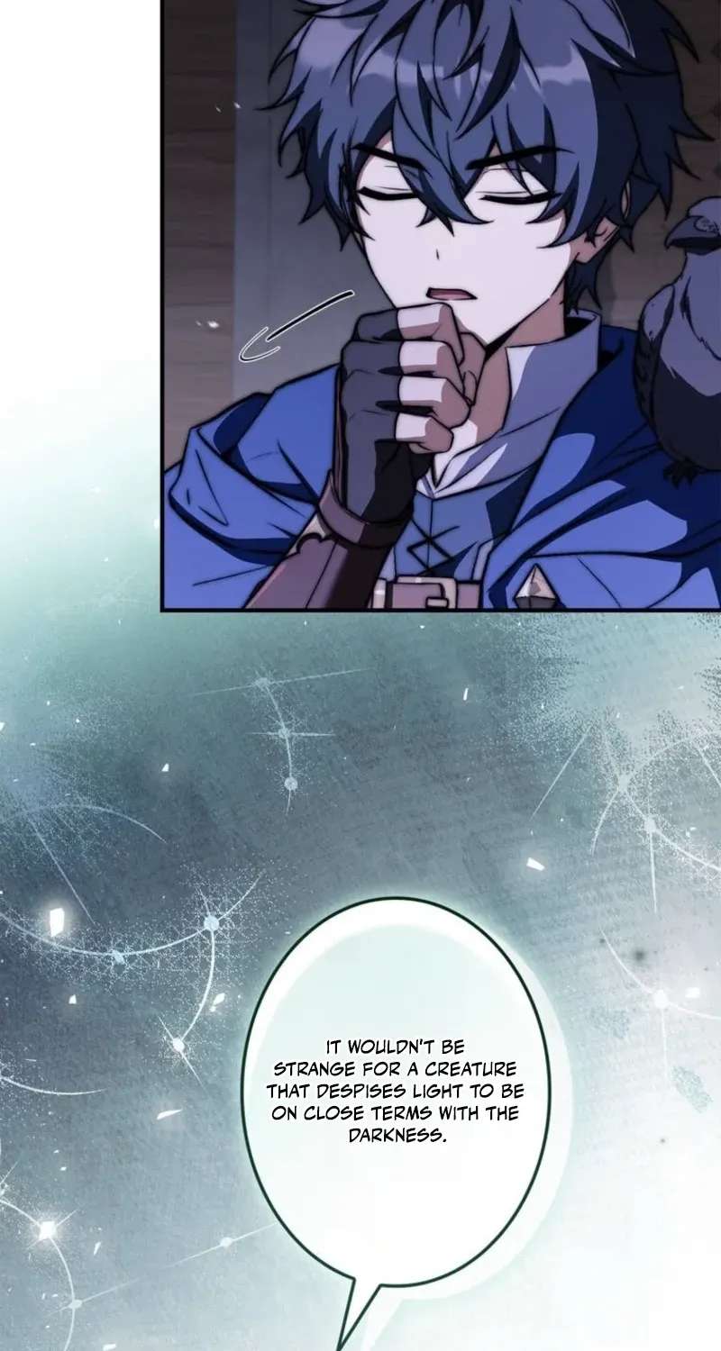 I Became a Wizard in a Medieval Fantasy World Chapter 37 - page 82